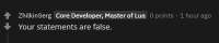 false.png
