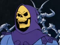 skeletorlaugh.webm