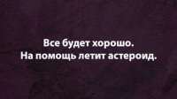 15857403322590.jpg