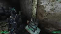 Fallout320200617204249475.png