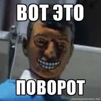 anon-278208.jpeg