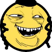 3ZLxY4Q7.png