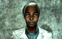 FO3CatherineInGameHeadshot.jpg