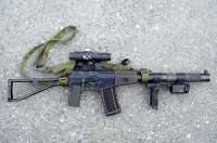 military-weapons-as-val-1023.jpg