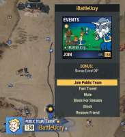 76PublicTeamsMapIcon.jpg