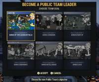 76PublicTeamsCreateTeam.jpg
