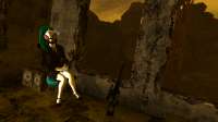 enb 20200308 21340434.jpg