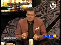15656329756000.webm