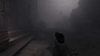 Fallout4 18.06.2020 204911 (2).png