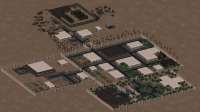 Fo2NewCaliforniaRepublicSatelliteView.jpg
