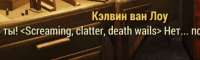 .png