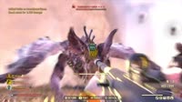1.mp4