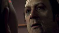 DetroitBecomeHuman20200618221625389.png