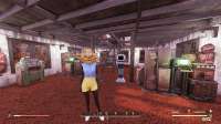 Fallout76 2020-06-20 20-28-48-00.jpg