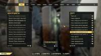 Fallout76 2020-06-20 20-38-13-61.jpg