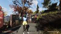 Fallout76 2020-06-20 20-54-58-44.jpg