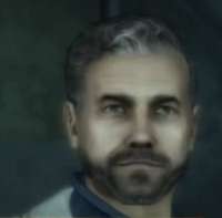 go-katat.jpg