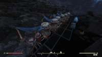 Fallout76 2020-06-21 01-18-49-64.jpg
