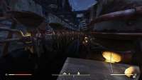 Fallout76 2020-06-21 02-22-58-74.jpg