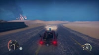 Cars.webm
