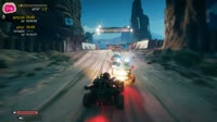 Rage2 Race.webm