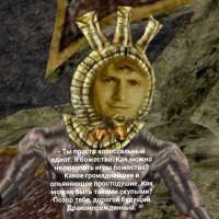 15604642535131.jpg