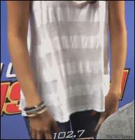 15896431829612.gif