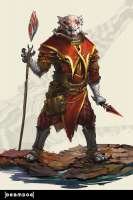 thea-kent-character1.jpg