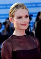 kate-bosworth.jpg
