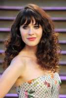 zooey-deschanel.jpg