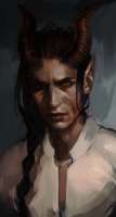 tiefling no blood.png