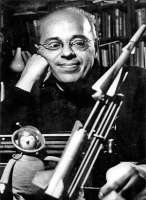 StanislawLem2.jpg