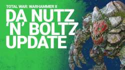 Nutz-N-Boltz-Large-Header-Image-1920x1080-Copy-1024x576.jpg