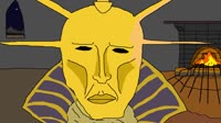Balthasar Gelt, Lore Metal Wizard, Love Machine, Supreme Pa[...].mp4