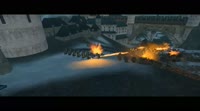 hammer12edit0.webm