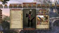 load1490299584medievalkingdoms1295-9.jpg