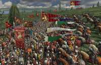 Medieval2Mods.jpg