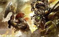 600px-WarhammerAgeofReckoningart[1].jpg