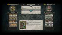 Warhammer2 2020-06-21 17-37-09-789.jpg
