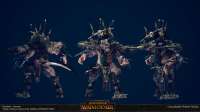 iwrdg8snmg651.jpg
