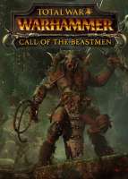 total-war-warhammer-call-of-the-beastmen-cover.jpg