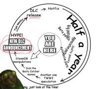t8chlu5y70w41.jpg