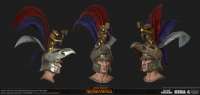 tom-parker-tomp-emp-karl-franz-01.jpg