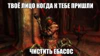 202005032331202.jpg