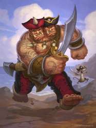 Yo-Ho-Ogrefull.jpg