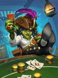 FreedealingGamblerfull.jpg
