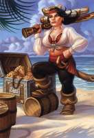 hsBloodsailRaider(art).jpg