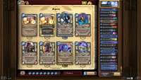 Hearthstone Screenshot 06-21-20 11.12.04.png