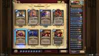 Hearthstone Screenshot 06-21-20 11.35.43.png