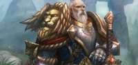 bigAnduin-LotharTCGheader.jpg